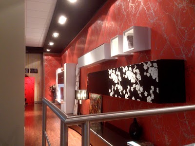 Photos of Decoramos.Es
