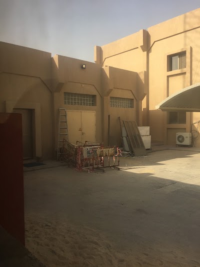 Photos of Ministry of Electricity Mubarak Al Kabeer Governorate Branch
