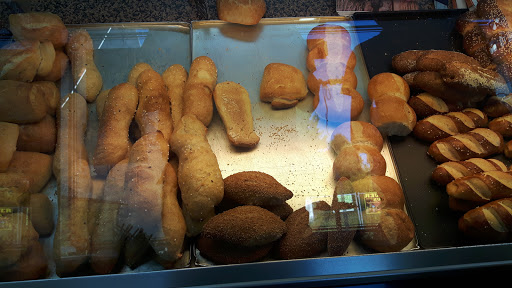 Bäckerei Fleig Gallery - Germany