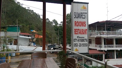 Photos of Siumi Rest
