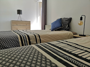 Photo n°1 de Gîte le Verger à Saint-Mars-la-Réorthe (Gîte)