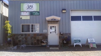 Photos of Postville Veterinary Clinic