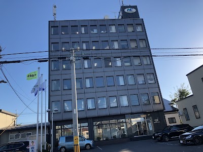 税理士法人 エール旭川