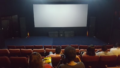 movie-theater