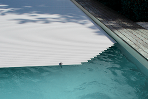 Photo n°2 de Camarol à Beychac-et-Caillau (Magasin de stores et de rideaux)