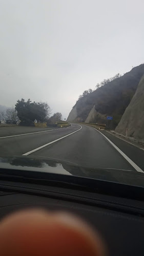 Hotel Traian - Drobeta