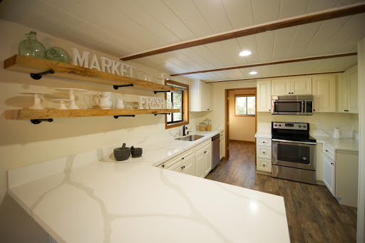 Kathie Burby | Coldwell Banker Mother Lode Real Estate - Thumbnail