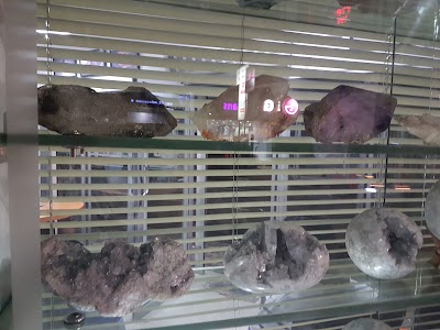 Photos of National Gem and Jewellery Authority, Ratnapura