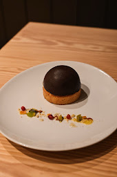 Photo n°20 de Aux Berges de la Vézère à Montignac-Lascaux (Pizzas à emporter)