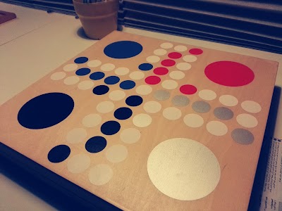 Photos of Atari اتارى Playstation & Caf&eacute;