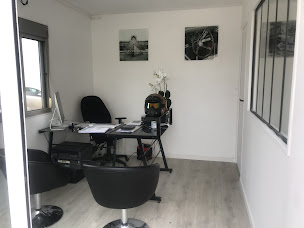 Photo n°21 de SH AUTO à Précy-sur-Oise (Garage automobile)