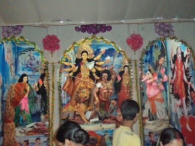 Photos of রন্ধনশালা