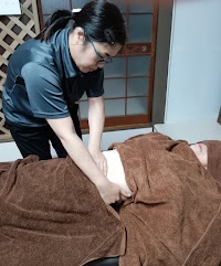 女性専用サロン 癒しどころはかたや