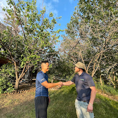 Northgate Colorado Springs, CO