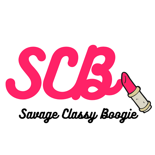 Savageclassyboogie