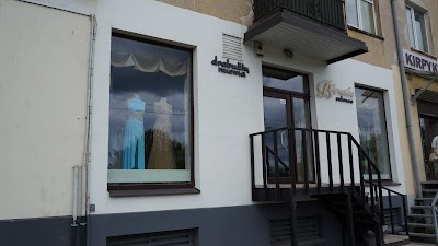 clothing-store
