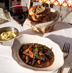 Photo n°52 de Café des Deux Moulins à Paris (Restaurant)