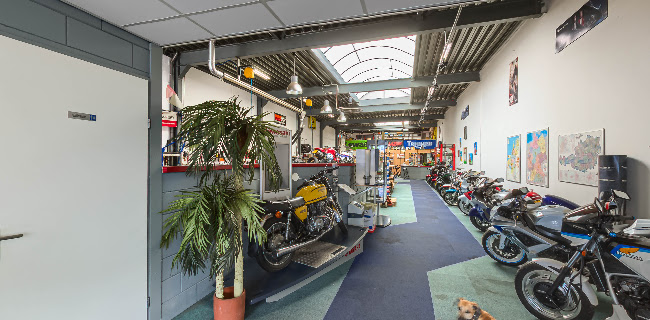 Ondernemingenweg 11, 5627 BV Eindhoven