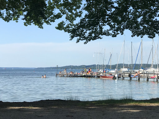 Bischoffs Haus am See - Thumbnail