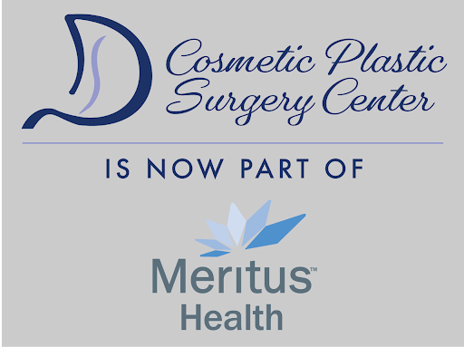 Meritus Cosmetic & Plastic Surgery