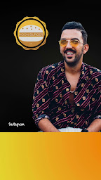 Photo n°4 de Moon Burger à Rennes (Restauration rapide)