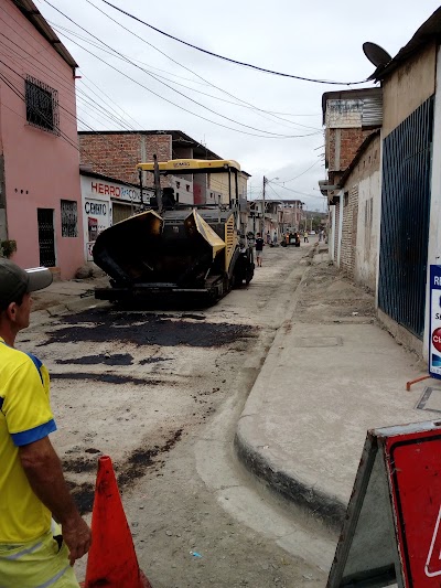 Photos of Parrilladas Don Pato