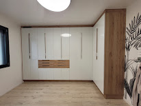 SCHMIDT Pamiers à Pamiers