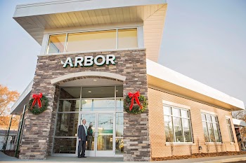 Arbor Financial Credit Union photo