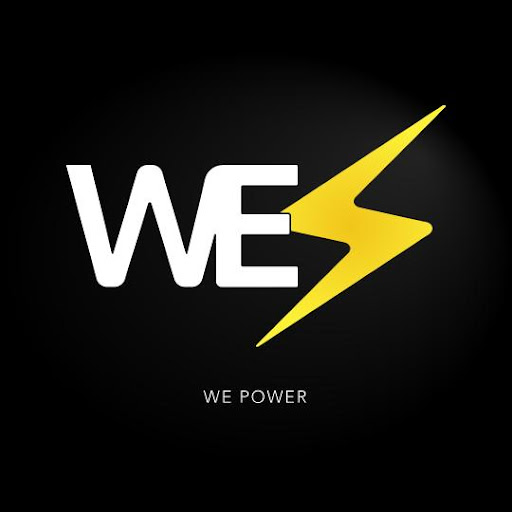WrightElectricalServices - Visual