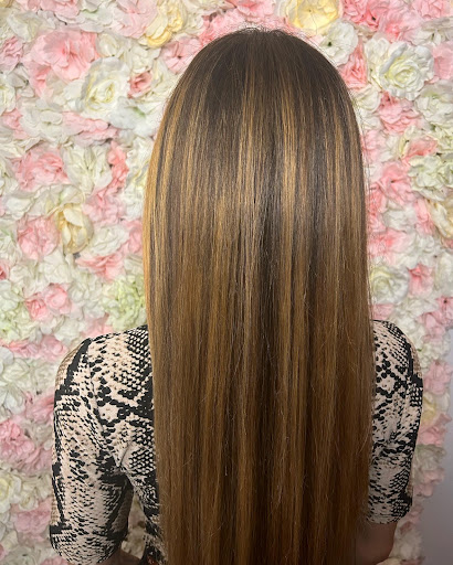 HairbyEnn - Thumbnail