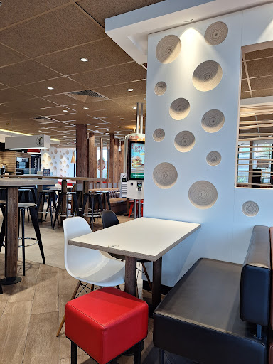 Photo 2 - McDonald's