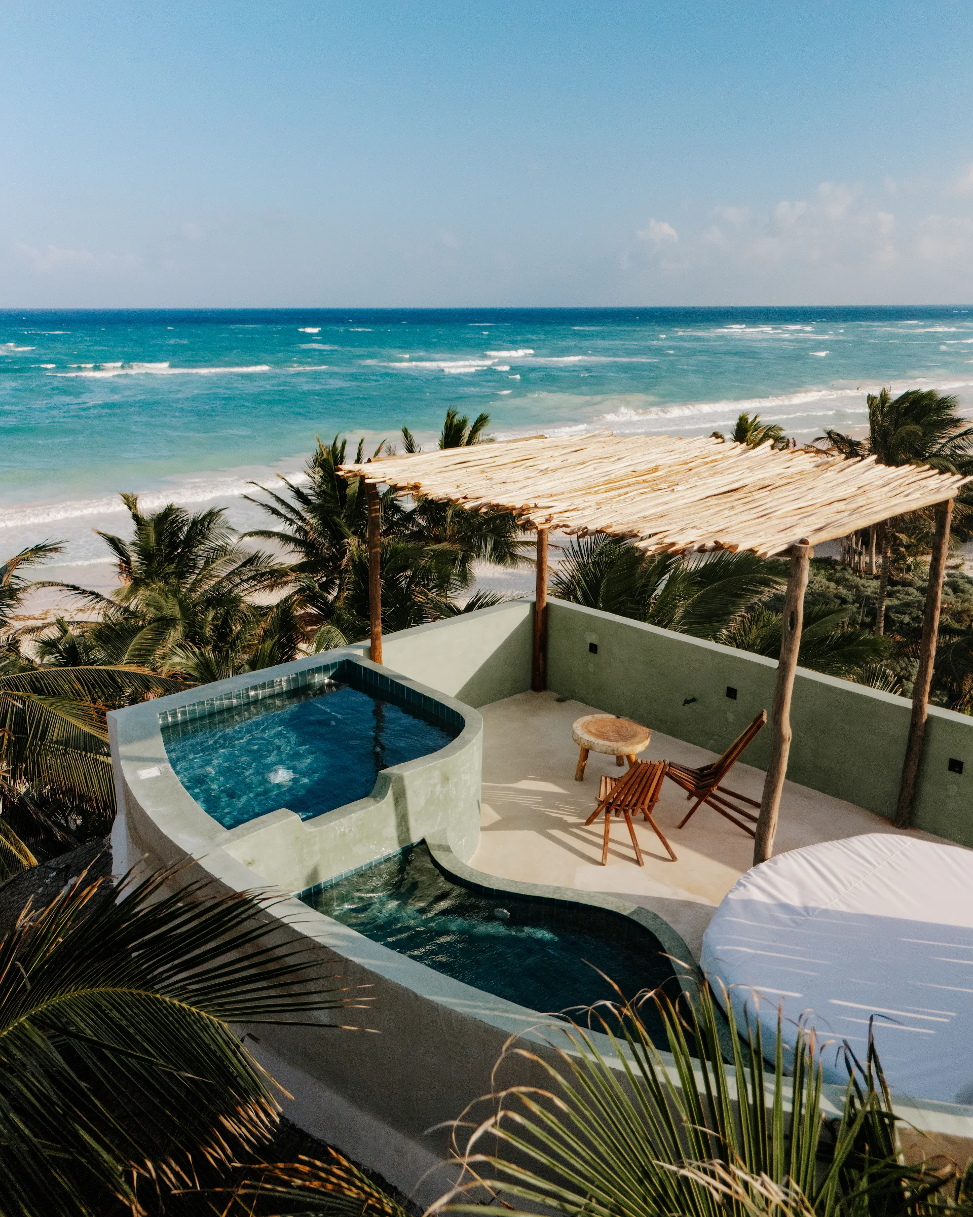 Orchid Beach House