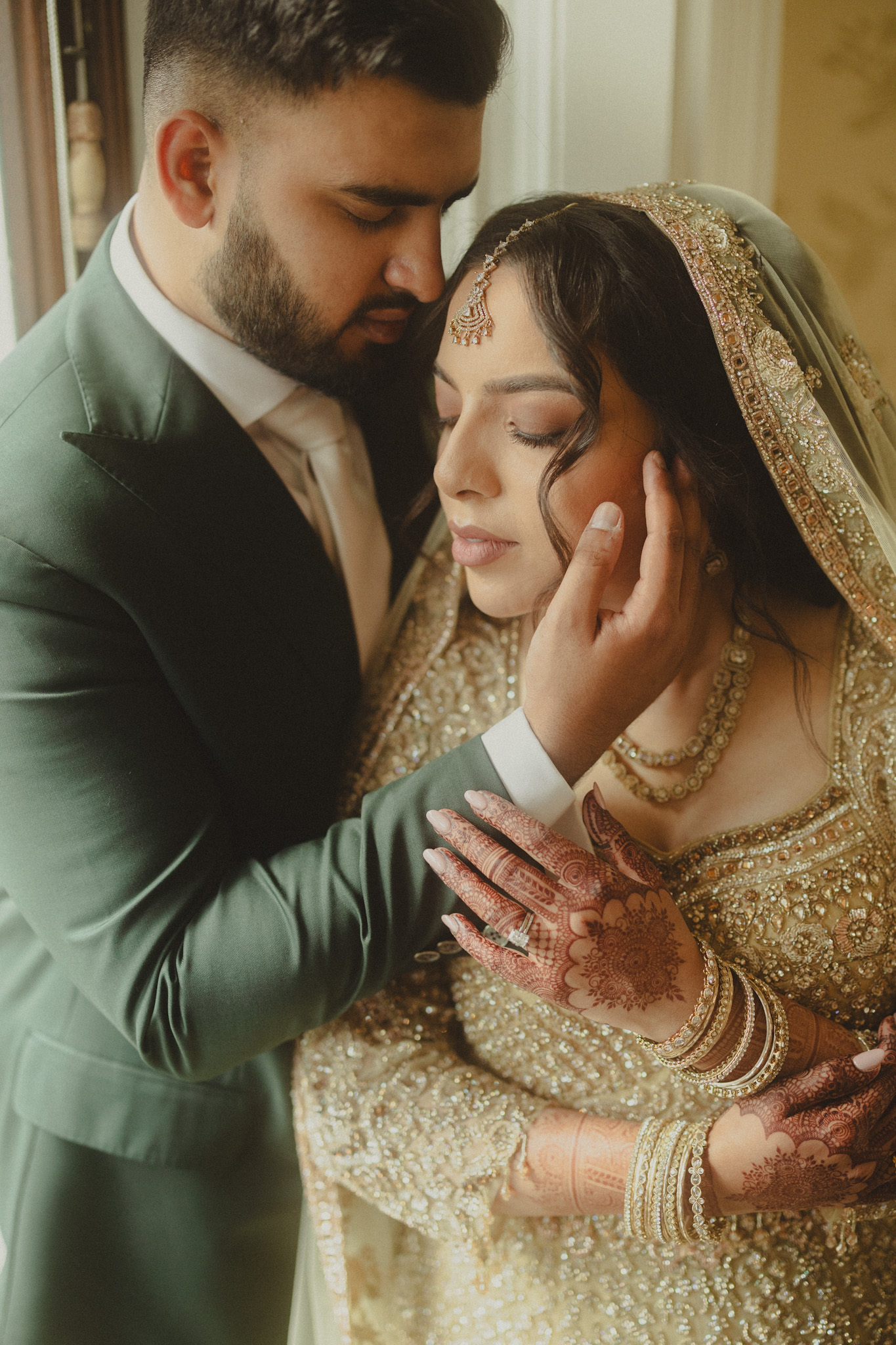 Adnan Khan Films - Photography - photo 1