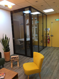 Photo n°3 de Exco France à Paris (Services juridiques)