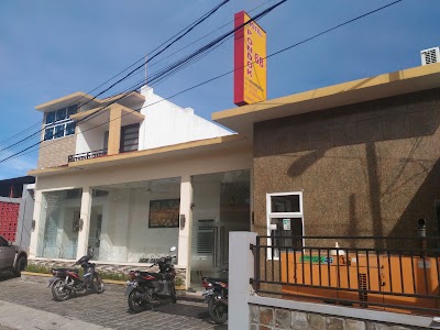 Photos of Pondok Hotel