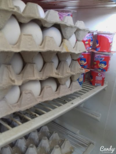 Photos of سوبر ماركت ام النور