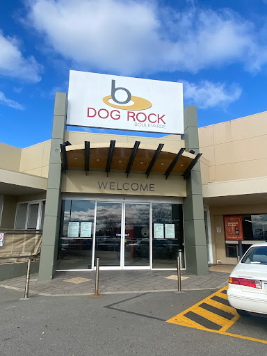 BWS Albany