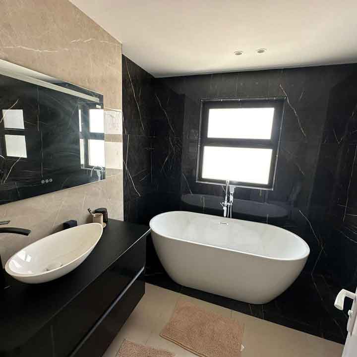 Artisan Plombier CA Services 83