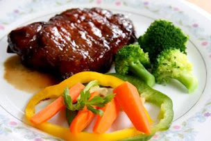 Photo n°4 de SARL SUPPA à Croix (Restaurant italien)