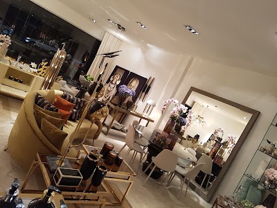 Photos of Galerias Patriota