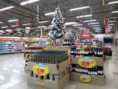 Photos of Supermercado Bretas