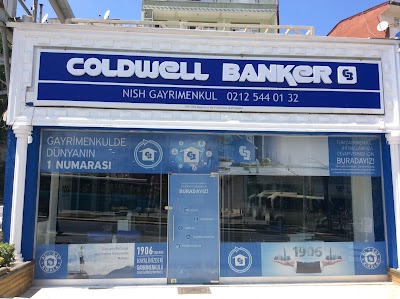 Coldwell Banker