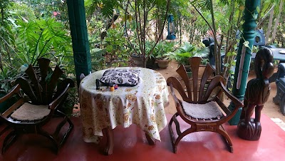 Photos of Sigiriya Nieel Home Stay