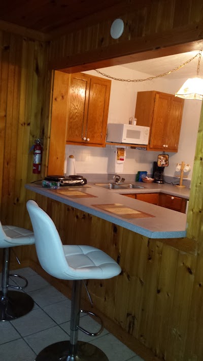 Photos of The Chalet Motel & Apartments