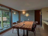 環境ゲストハウス 島韻