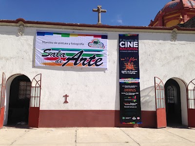 Photos of Municipio de Axapusco