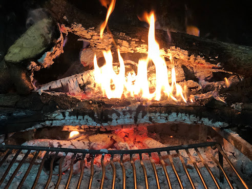 Locanda Del Molino by null