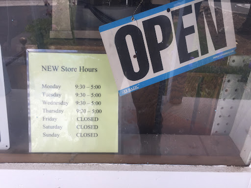 Stevenson's Jewelry Supply