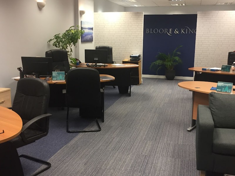 Bloore King & Kavanagh Estate Agents photo 3