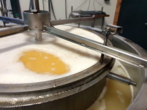 Brouwerij tHUIS - Thumbnail